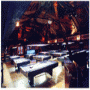 Palace Nightclub