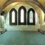 St Mary's Abbey