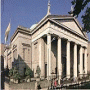 St Mary's Pro-Cathedral