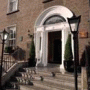 Premier Suites