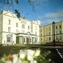 Grand Hotel Malahide