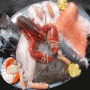 Lobster Pot