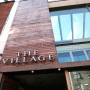 The Village