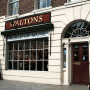 Waltons World of Music