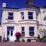 Annagh House