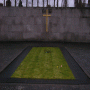 Arbour Hill Cemetery