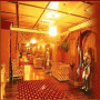 Arlington House Hotel