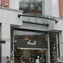 Arnotts Department Store