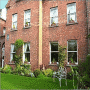 Ashfield House