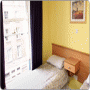 Ashfield House Hostel
