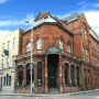 Avalon House