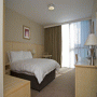 Travelodge Dublin Airport Ballymun