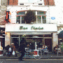 Bar Italia