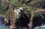 Irish Landmark Trust