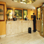 Blooms Hotel