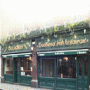 Gallagher's Boxty House