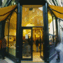 Butlers Chocolate Café