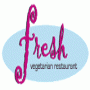 Café Fresh
