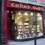 Cathach Books