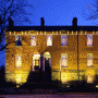 Charleville Lodge