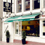 Chatham Brasserie