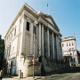 Dublin City Hall