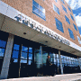 Clarion Hotel Dublin IFSC
