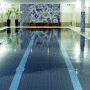 Clarion Hotel Liffey Valley