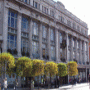 Clery & Co. (1941) plc