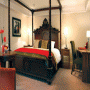 Clontarf Castle Hotel