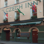 Czech Inn