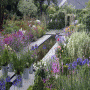 Dillon Garden