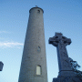 Glasnevin Cemetery Museum
