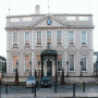Mansion House 
