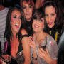 Dublin City Pub Crawl