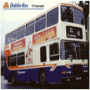 Dublin Bus