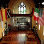 Dublin Hostelling International
