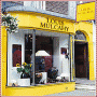 Louis Mulcahy Pottery