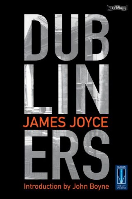 Events & Festivals in April and May 2012