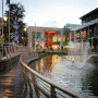Dundrum Town Centre