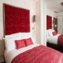 Dylan Hotel