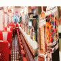 Eddie Rockets