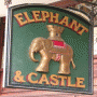 Elephant & Castle