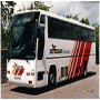 Bus Eireann Expressway