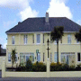 Ferryview House