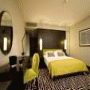 Fitzwilliam Hotel