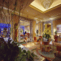 Four Seasons Hotel