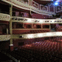 Gaiety Theatre
