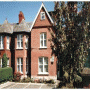 Glenogra Guesthouse