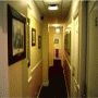 Oliver St. John Gogarty Hostel